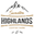 Sumatra Highlands logo