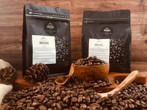 GAYO PREMIUM ARABICA – sumatrahighlands